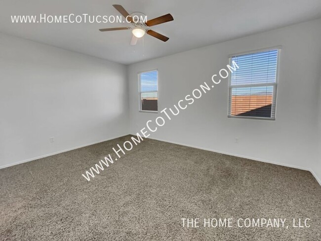 Building Photo - 13412 N Laura Ellen Ln