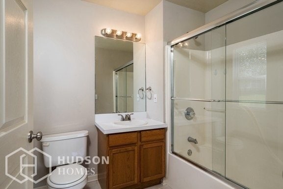 Building Photo - 104 Falcon Ridge Way N