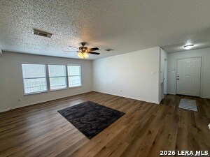 Building Photo - 7906 Swindow Cir