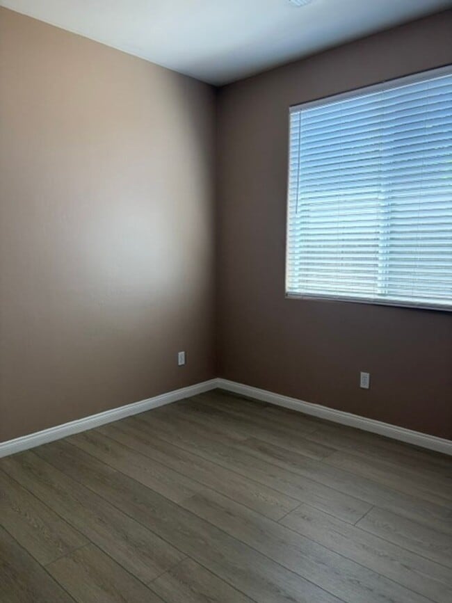 Building Photo - 11713 Alton Manor Dr