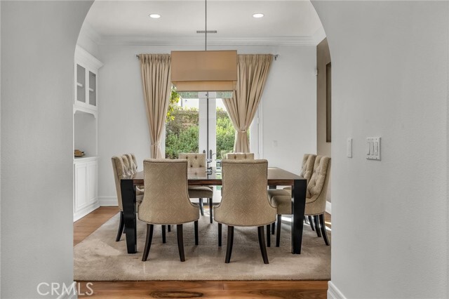 Building Photo - 8001 S Ocean Bluff Dr