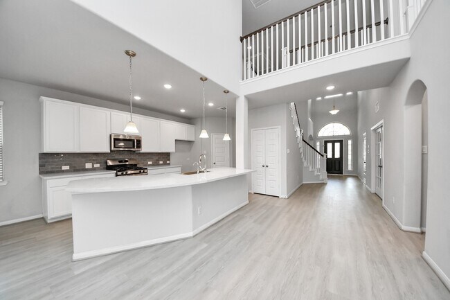 Building Photo - 3102 Trishelle Ct