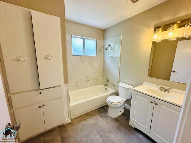 Building Photo - Prestigious Residential Offering: Expansiv...