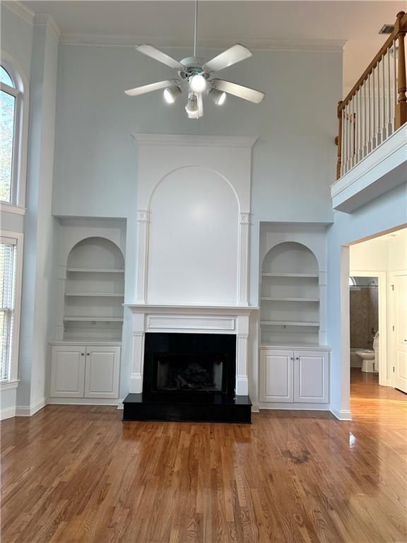 Building Photo - 3590 Millwater Crossing NE
