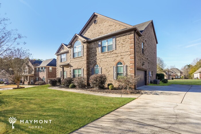 Building Photo - 1001 Donegal Dr