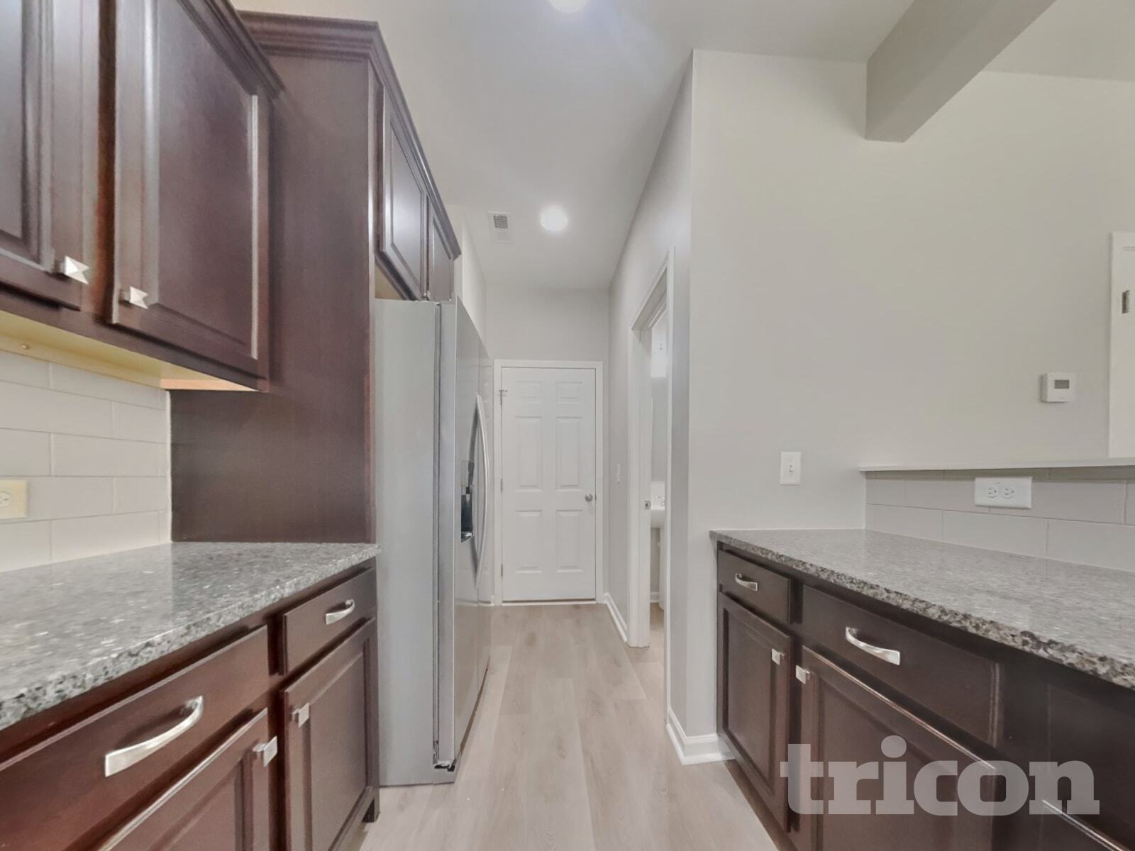 Building Photo - 5007 Red Poll Dr