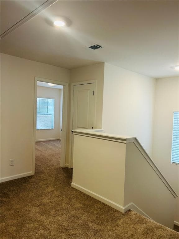 Building Photo - 137 Bloomfield Cir