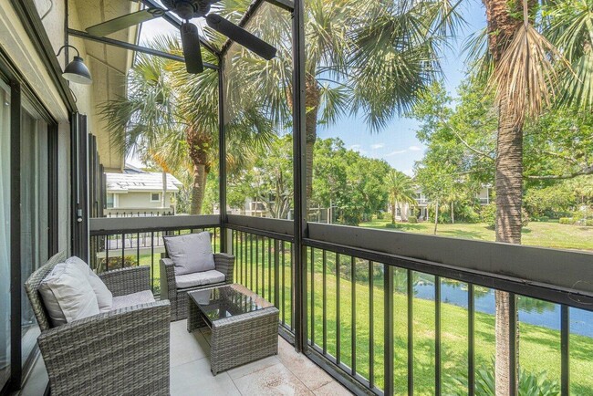 Building Photo - 11863 Wimbledon Cir