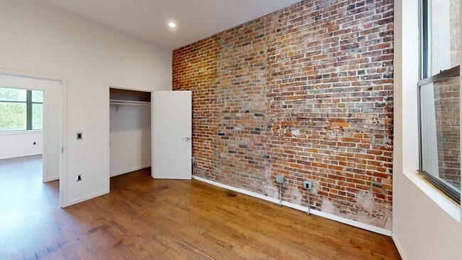 Floorplan - 91 Halsey Street