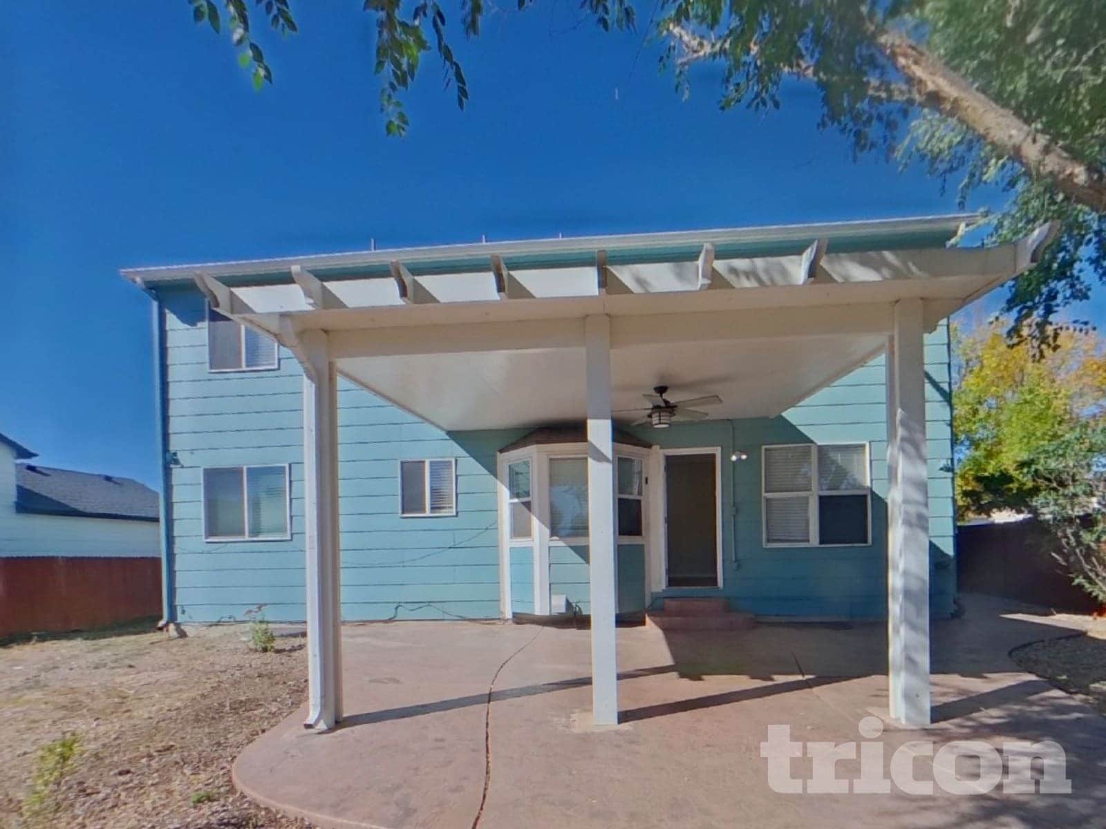 Building Photo - 862 Marshall Dr