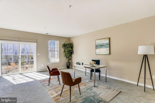 Building Photo - 925 Dorchester Cove Rd