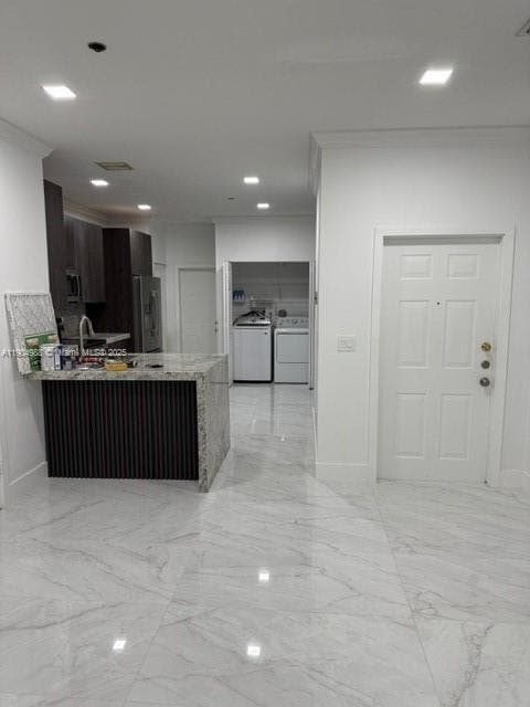 Building Photo - 3821 Pond Apple Dr