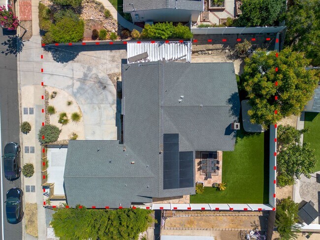 Building Photo - 7935 El Paso St
