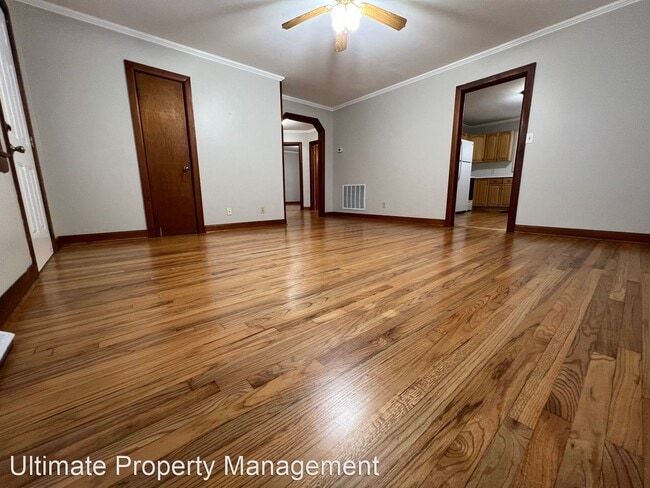 Building Photo - 3 br, 1 bath House - 2024 Adams Street