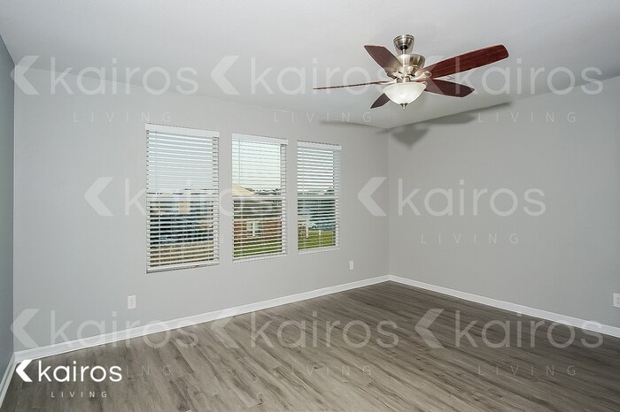 Building Photo - 3703 Avalon Lake Dr SW