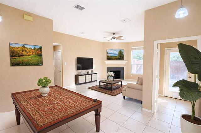 Building Photo - 7189 Waterlily Ln