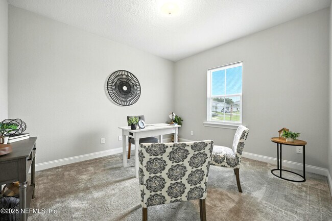 Building Photo - 24 Tradesman Ln