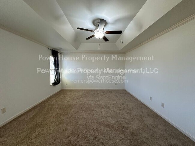 Building Photo - 2378 Centenary Way Ct