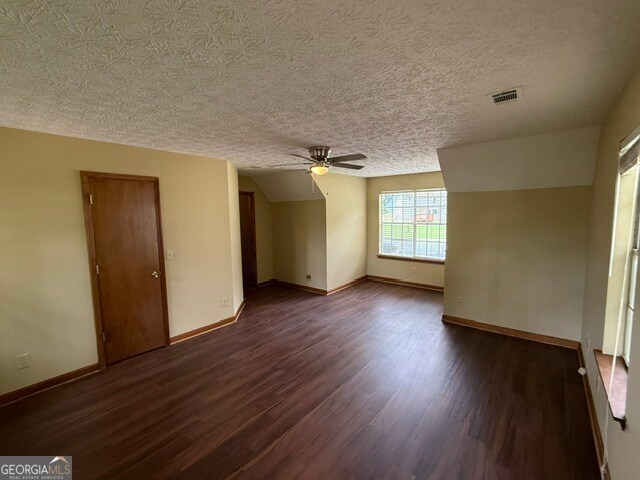 Building Photo - 8351 Post Oak Ct