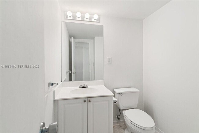 Building Photo - 19380 Collins Ave