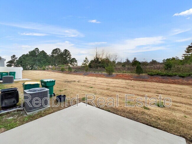 Building Photo - 128 Keelon Gap Rd