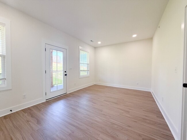 Building Photo - Crofton Style | Spacious 4-Bedroom Highbury Home with Pool and Pickleball Court