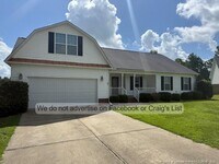 Building Photo - 639 Corsegan Rd