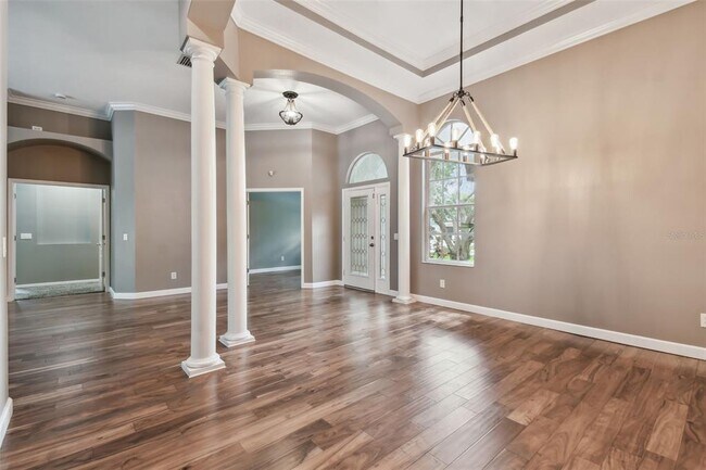 Building Photo - 5529 Winhawk Way