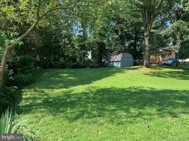 Primary Photo - 4634 Evansdale Rd