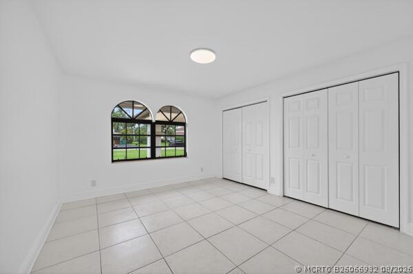Building Photo - 5510 Castlegate Ave