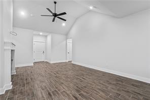 Building Photo - 146 N Banner Ave