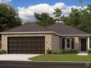Building Photo - 2585 E War Eagle St