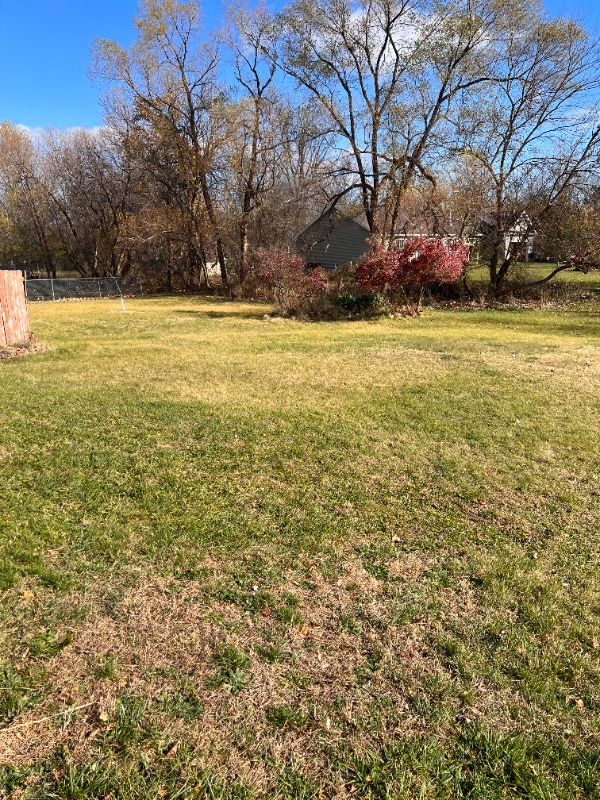 Building Photo - 4509 N Aurelius Rd