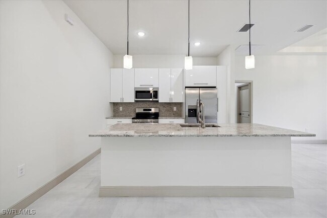 Building Photo - 1707 McKinley Ave