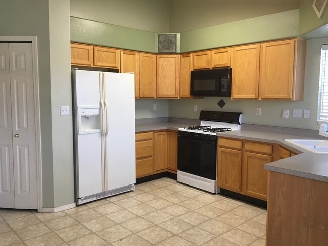 Building Photo - 1040 Whistler Hollow Dr