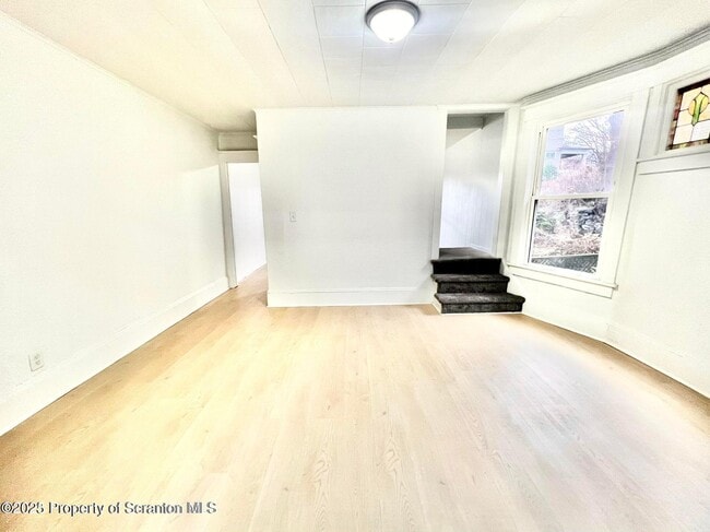 Building Photo - 1421 Olive St