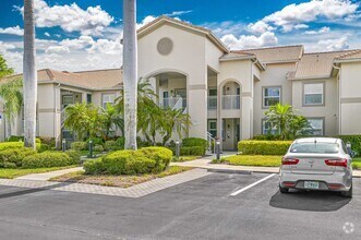 Building Photo - ** 2Bed/2Bath - Turnkey Condo in Bella Ter...