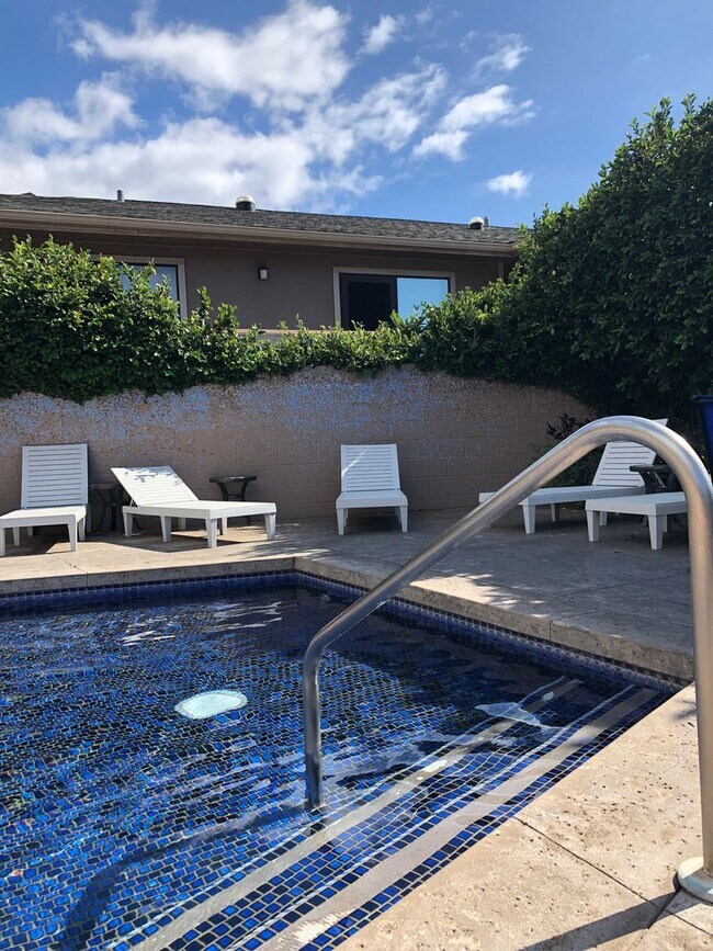 Building Photo - Kihei Shores 2bd/2bth