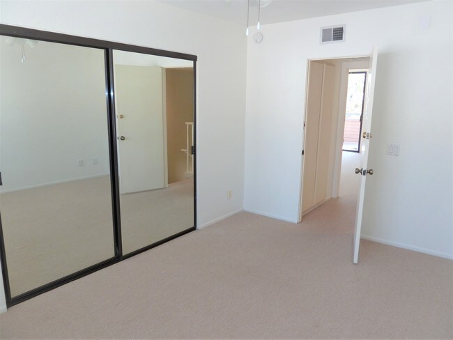 2nd. Bdrm - 4425 Alla Rd