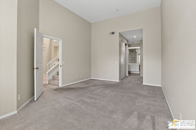 Building Photo - 13372 Savanna