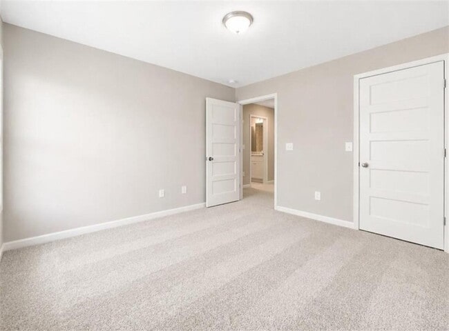 Building Photo - 524 Rippling Ct