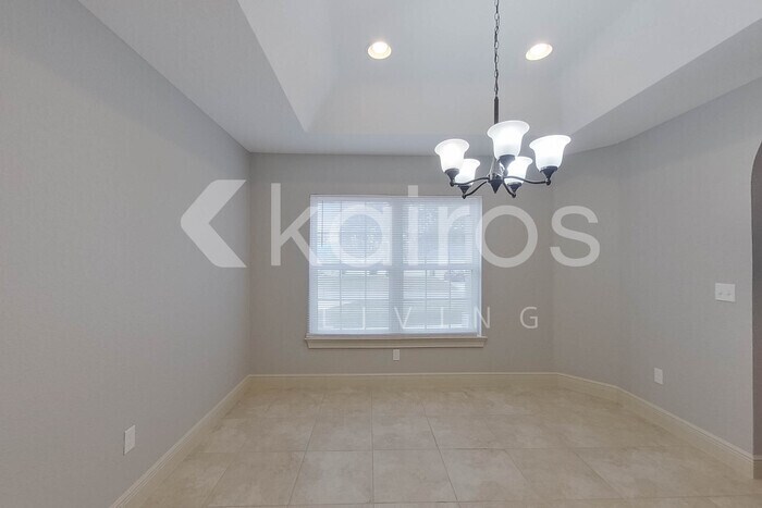 Building Photo - 1749 SW 168th Loop