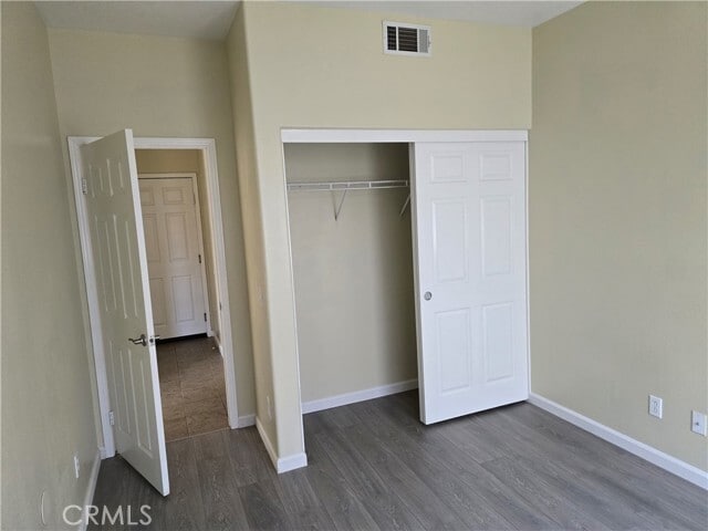Building Photo - 5303 Trailhawk Ave