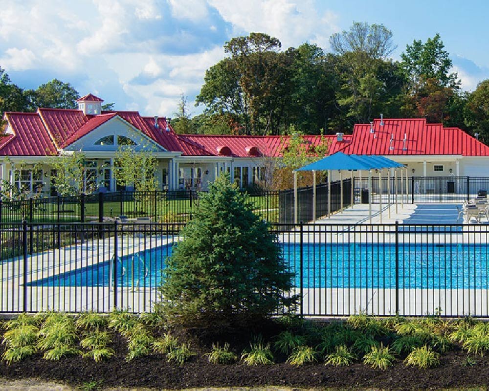 Building Photo - 771 Ravenwood Dr