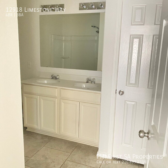 Building Photo - 12918 Limestone Way