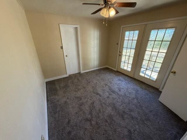 Building Photo - 2987 TX-322