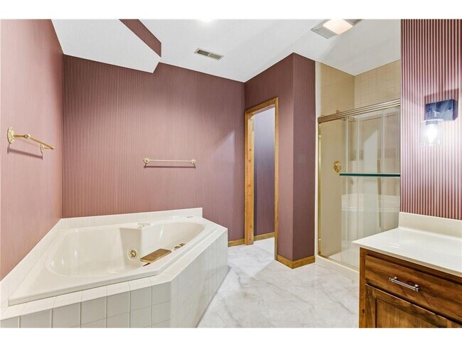 Building Photo - 2648 Casco Point Rd