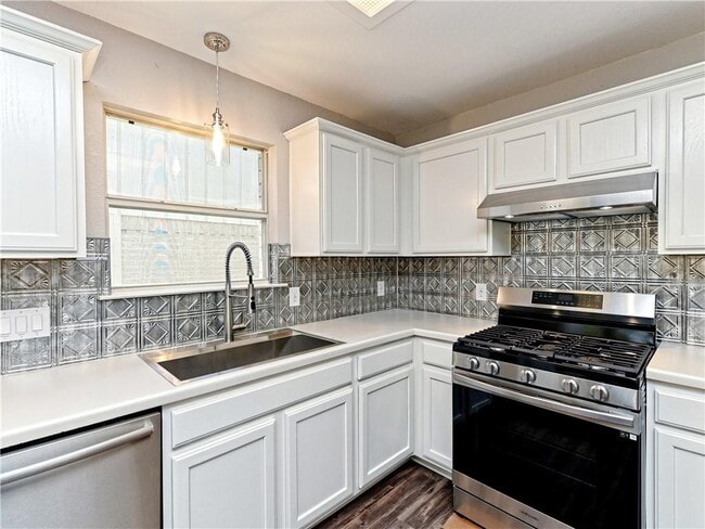 Building Photo - 3512 Texas Topaz Dr
