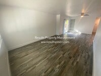 Building Photo - Charming 2 Bed 2 Bath Duplex