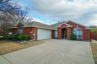 Building Photo - 15827 Palo Pinto Dr